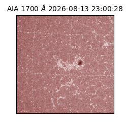 saia - 2026-08-13T23:00:28.720000