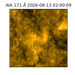 saia - 2026-08-13T02:00:09.348000
