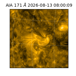 saia - 2026-08-13T08:00:09.348000
