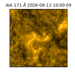 saia - 2026-08-13T10:00:09.348000