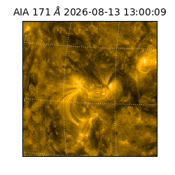 saia - 2026-08-13T13:00:09.348000