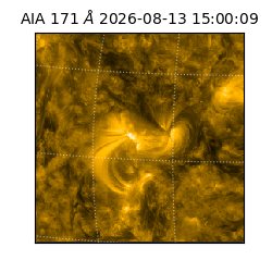 saia - 2026-08-13T15:00:09.348000