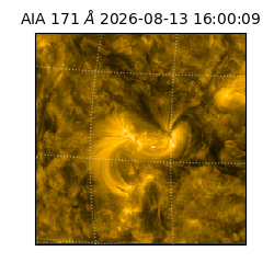 saia - 2026-08-13T16:00:09.349000