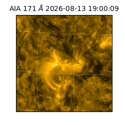 saia - 2026-08-13T19:00:09.348000