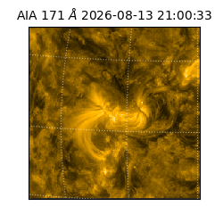 saia - 2026-08-13T21:00:33.351000