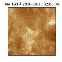 saia - 2026-08-13T02:00:04.845000