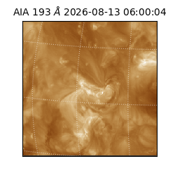 saia - 2026-08-13T06:00:04.842000