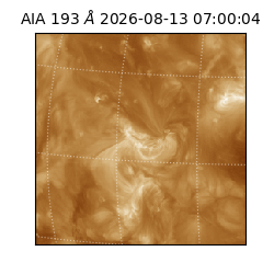 saia - 2026-08-13T07:00:04.842000