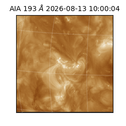 saia - 2026-08-13T10:00:04.842000