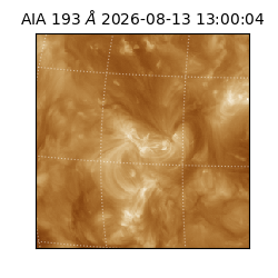 saia - 2026-08-13T13:00:04.842000