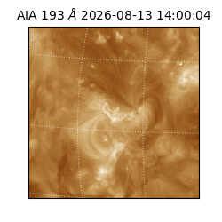 saia - 2026-08-13T14:00:04.842000