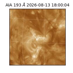 saia - 2026-08-13T18:00:04.842000