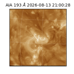 saia - 2026-08-13T21:00:28.845000
