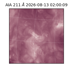 saia - 2026-08-13T02:00:09.624000