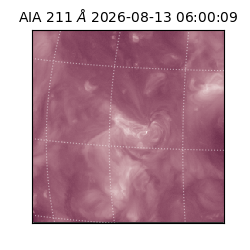 saia - 2026-08-13T06:00:09.624000