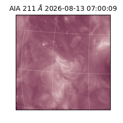 saia - 2026-08-13T07:00:09.632000