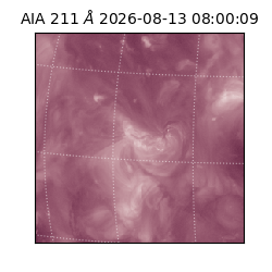 saia - 2026-08-13T08:00:09.624000