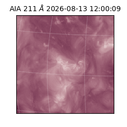 saia - 2026-08-13T12:00:09.624000