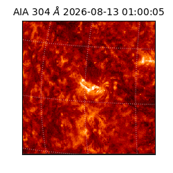 saia - 2026-08-13T01:00:05.129000