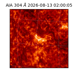 saia - 2026-08-13T02:00:05.144000