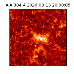 saia - 2026-08-13T20:00:05.135000