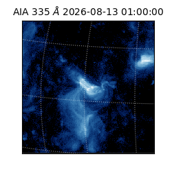 saia - 2026-08-13T01:00:00.623000