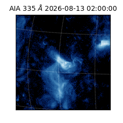 saia - 2026-08-13T02:00:00.623000
