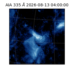 saia - 2026-08-13T04:00:00.623000