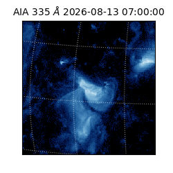 saia - 2026-08-13T07:00:00.623000