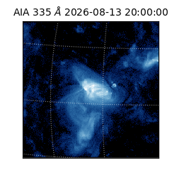 saia - 2026-08-13T20:00:00.623000