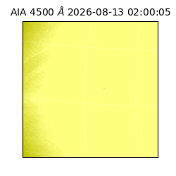 saia - 2026-08-13T02:00:05.962000