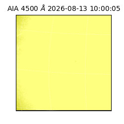 saia - 2026-08-13T10:00:05.962000