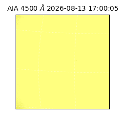 saia - 2026-08-13T17:00:05.962000