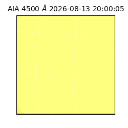 saia - 2026-08-13T20:00:05.962000