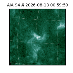 saia - 2026-08-13T00:59:59.120000