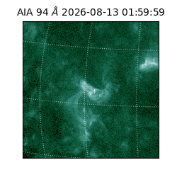 saia - 2026-08-13T01:59:59.119000