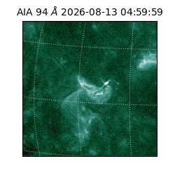 saia - 2026-08-13T04:59:59.119000