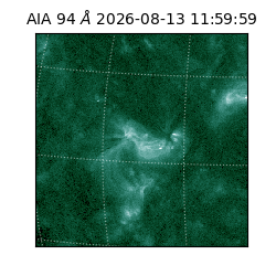 saia - 2026-08-13T11:59:59.129000