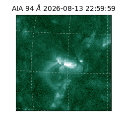 saia - 2026-08-13T22:59:59.119000