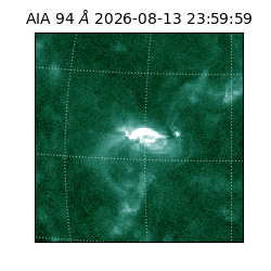 saia - 2026-08-13T23:59:59.120000