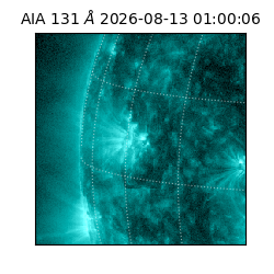 saia - 2026-08-13T01:00:06.620000