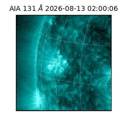 saia - 2026-08-13T02:00:06.620000