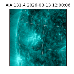 saia - 2026-08-13T12:00:06.620000