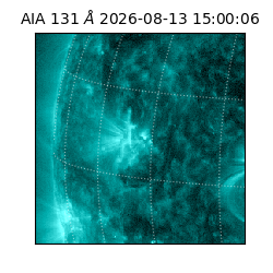 saia - 2026-08-13T15:00:06.620000