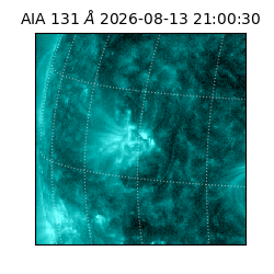 saia - 2026-08-13T21:00:30.620000