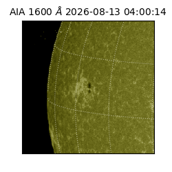 saia - 2026-08-13T04:00:14.123000
