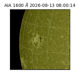 saia - 2026-08-13T08:00:14.124000