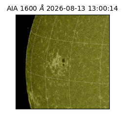 saia - 2026-08-13T13:00:14.124000