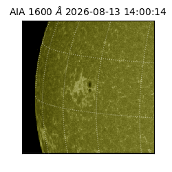 saia - 2026-08-13T14:00:14.124000