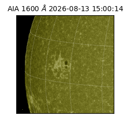 saia - 2026-08-13T15:00:14.124000